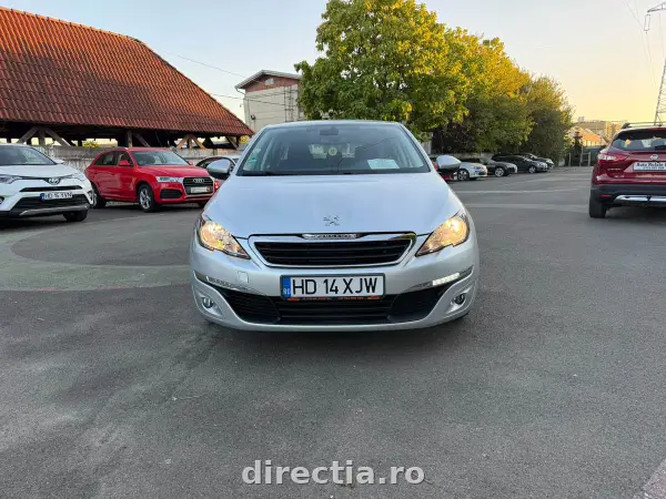 Poza anunț 9