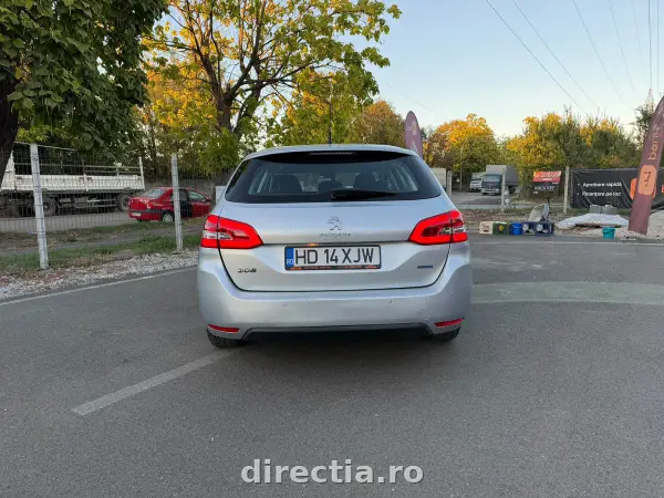 Poza anunț 8