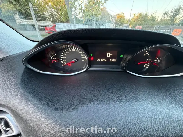 Poza anunț 19