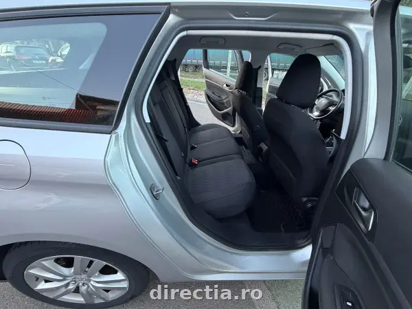Poza anunț 13