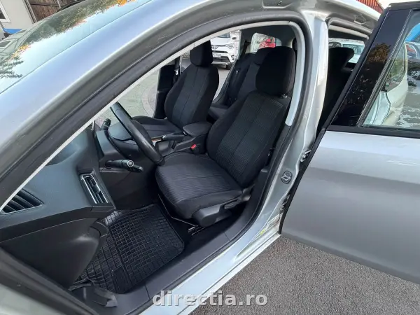 Poza anunț 11