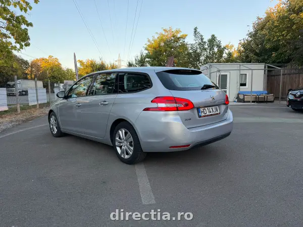 Poza anunț 2