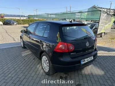 Poza anunț 4