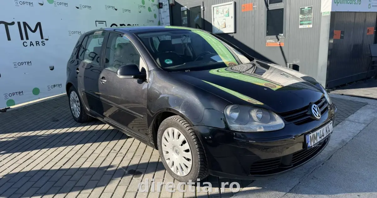Poza principală
