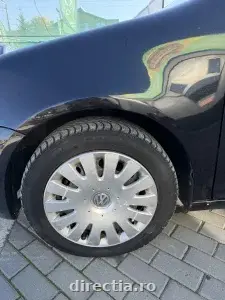 Poza anunț 13
