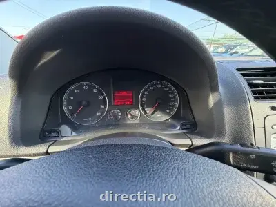 Poza anunț 7