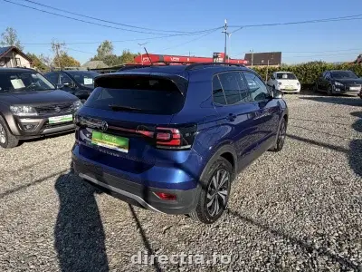 Poza anunț 5