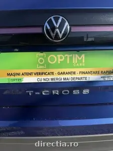 Poza anunț 15