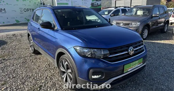 Poza anunț 1