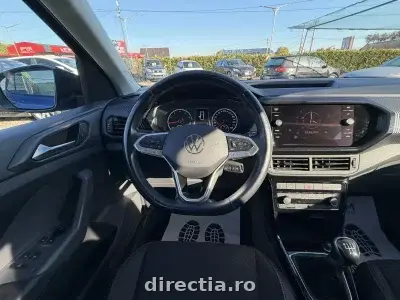 Poza anunț 9
