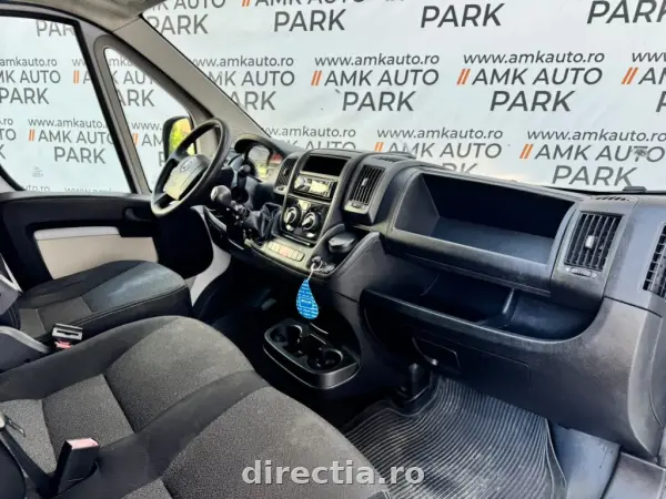 Poza anunț 26