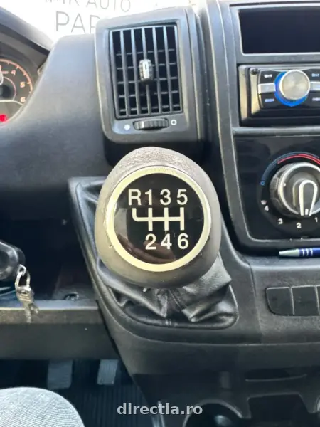 Poza anunț 20