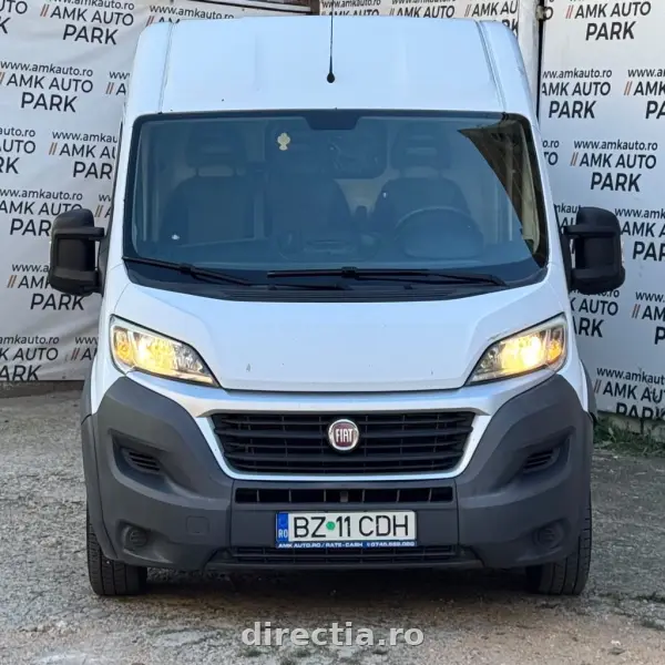 Poza anunț 2