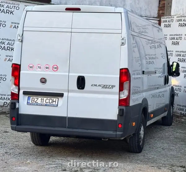 Poza anunț 4
