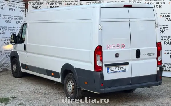 Poza anunț 8
