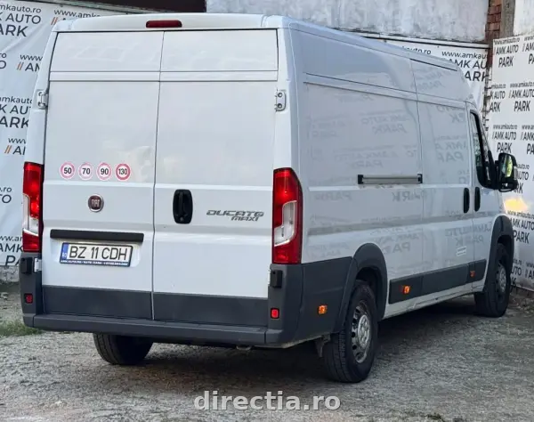 Poza anunț 9