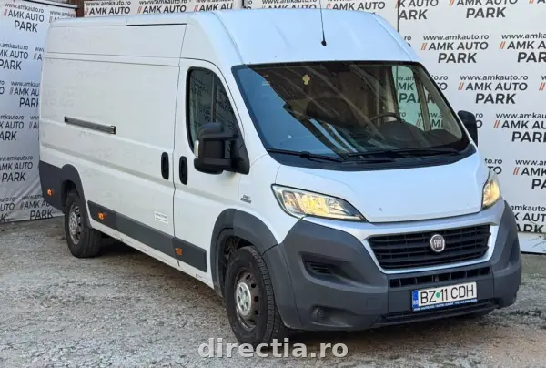 Poza anunț 7