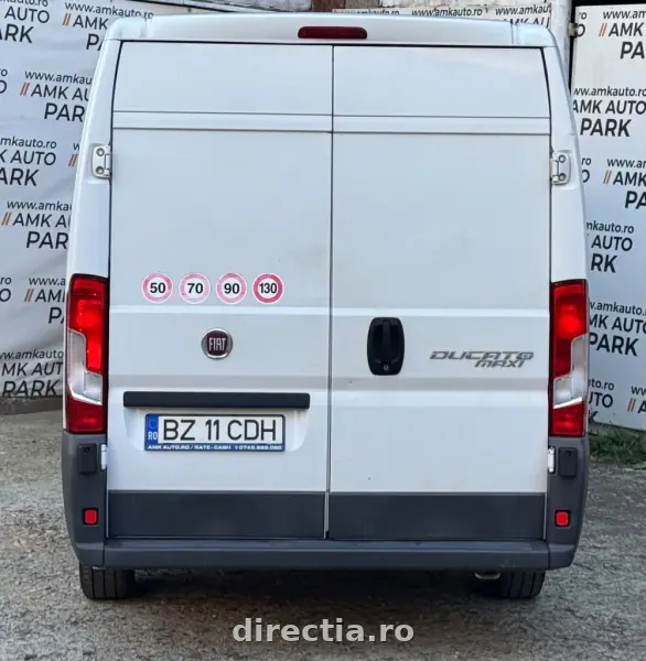 Poza anunț 5