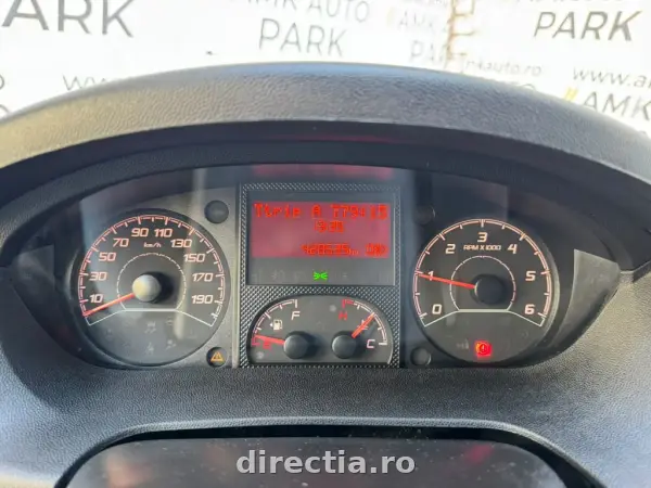 Poza anunț 22