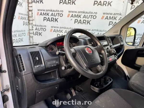 Poza anunț 21