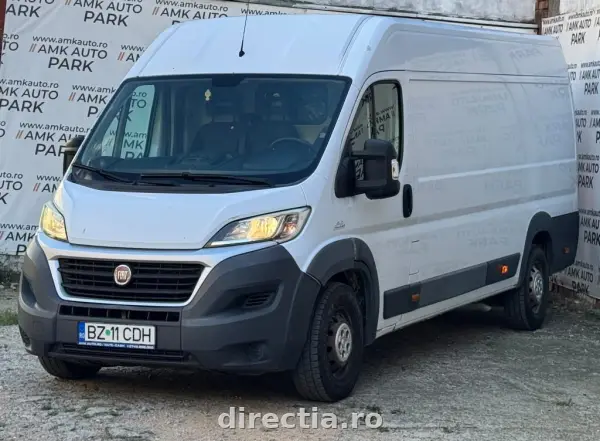 Poza anunț 3