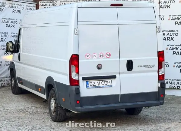 Poza anunț 6
