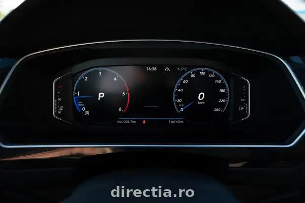 Poza anunț 24