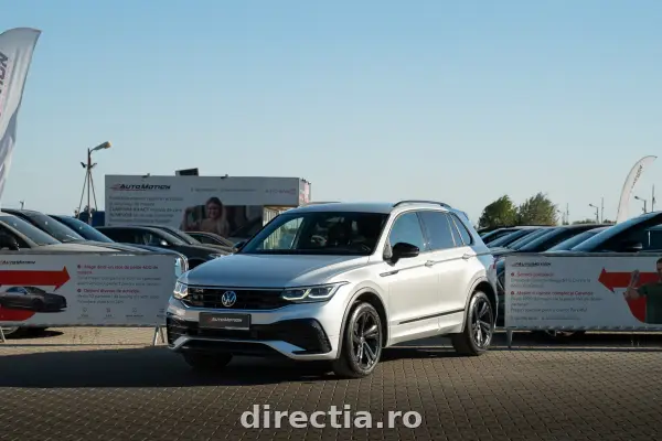 Poza anunț 1