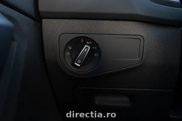 Poza anunț 22