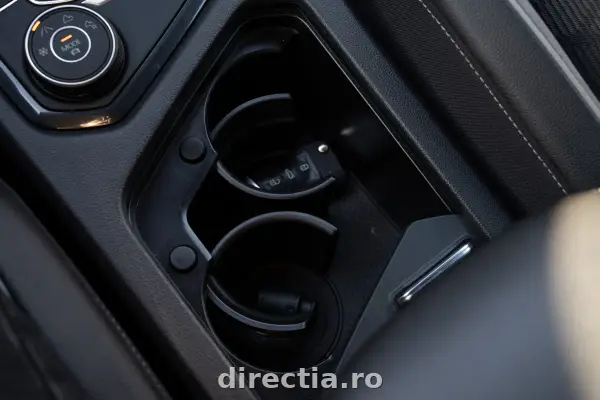 Poza anunț 19