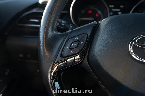 Poza anunț 14