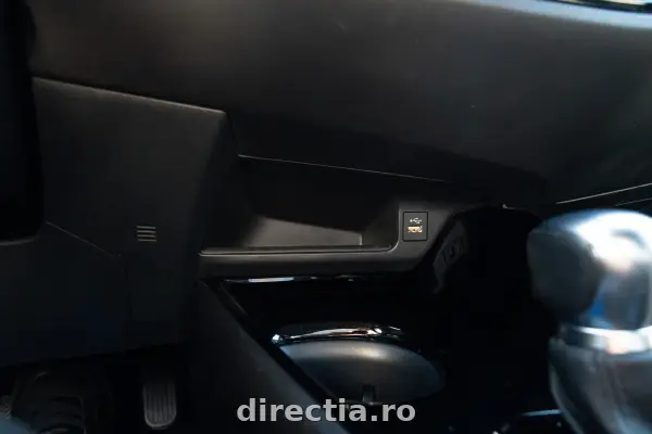 Poza anunț 11