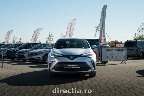 Poza anunț 5