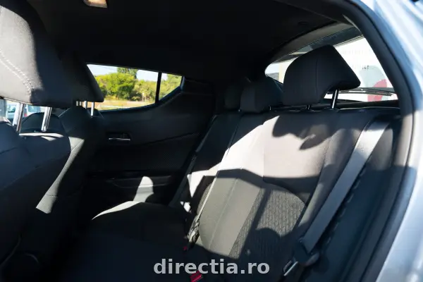 Poza anunț 24