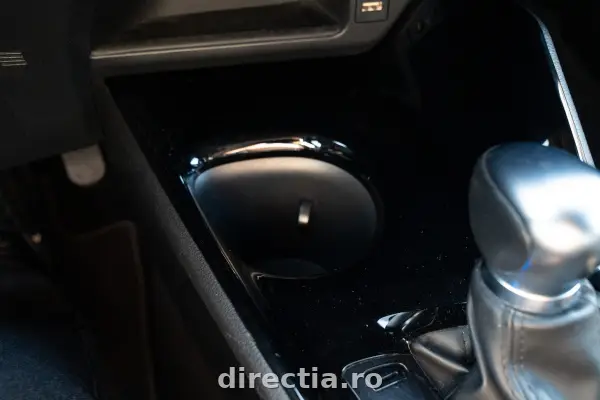 Poza anunț 20