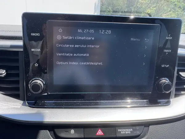 Poza anunț 17