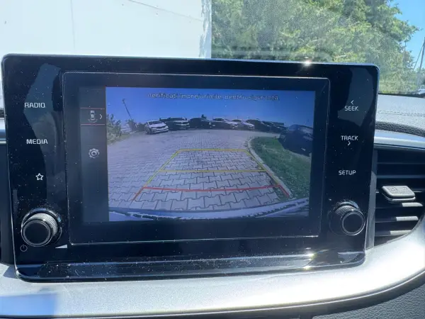 Poza anunț 9