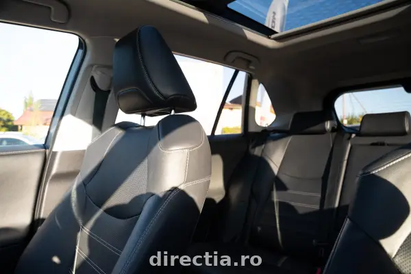 Poza anunț 28