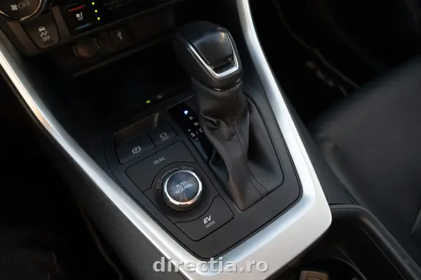 Poza anunț 16