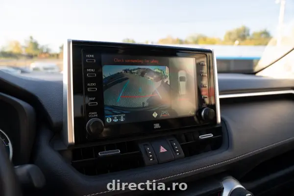 Poza anunț 11