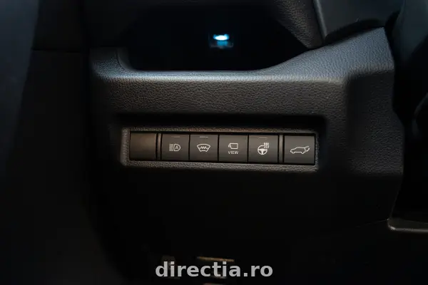 Poza anunț 23