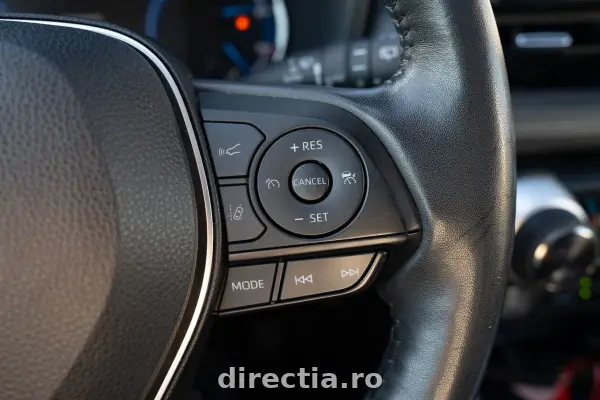 Poza anunț 26