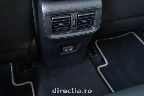 Poza anunț 31