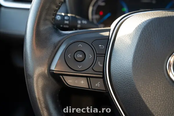 Poza anunț 24