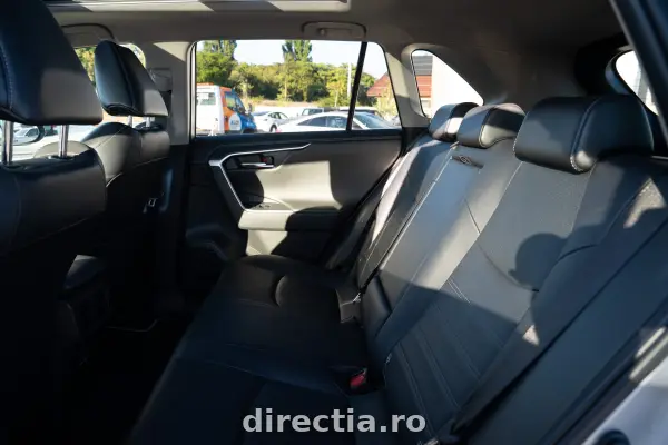 Poza anunț 29