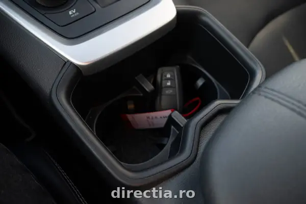 Poza anunț 20