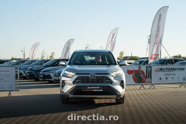 Poza anunț 5