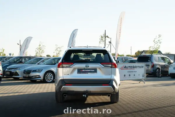 Poza anunț 6