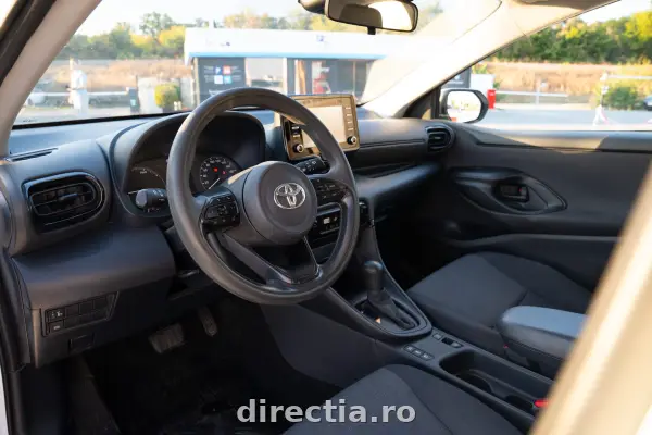 Poza anunț 9