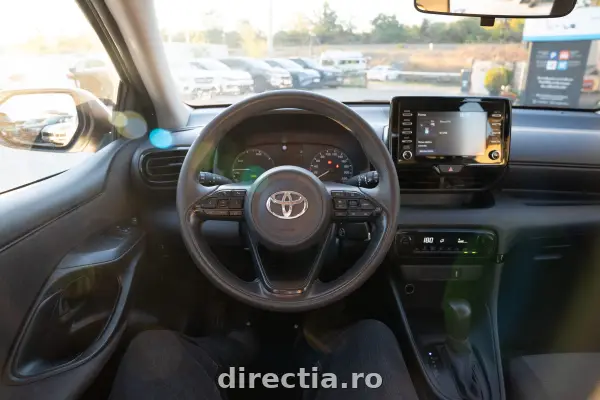 Poza anunț 7